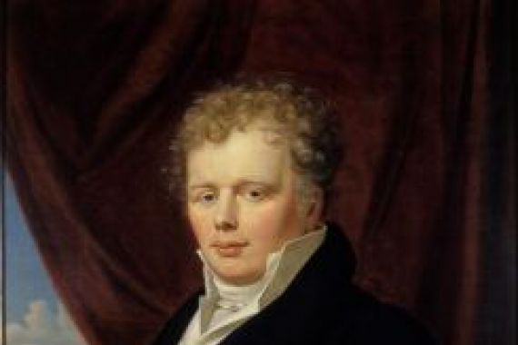 B. Beck