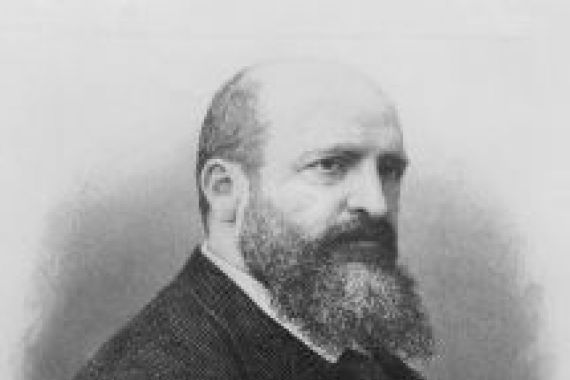 B. Maura