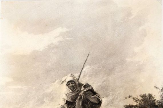 Baldomer Galofre