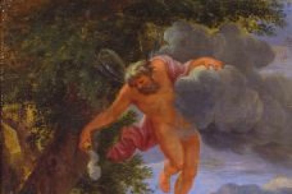 Balthasar Beschey