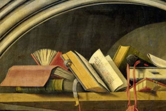 Barthelemy dEyck
