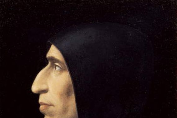 Bartolomeo Fra