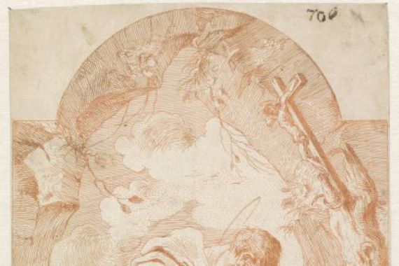 Bartolomeo Gazalis