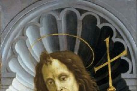 Bartolomeo di Giovanni