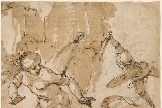 Bartolommeo Gagliardo