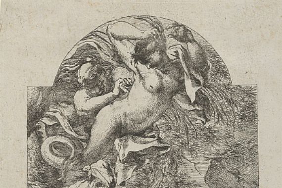 Bartolommeo Gazalis
