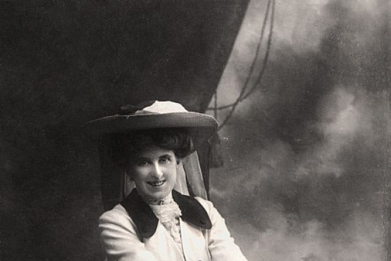 Bassano Studio