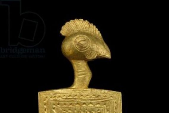Baule Culture Baule Culture