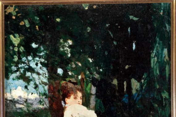 Benedetto Musso