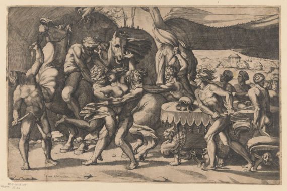 Benedetto di Stefani