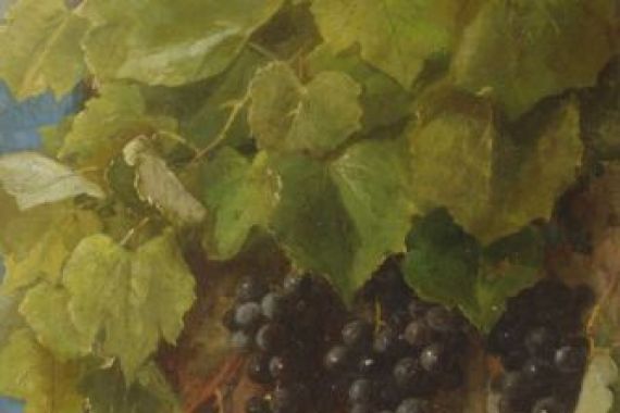 Benjamin Champney
