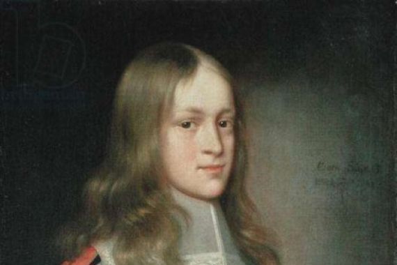Benjamin von Block