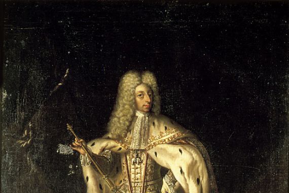 Benoît Le Coffre
