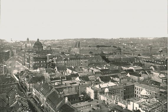 Berlin Photographic Co