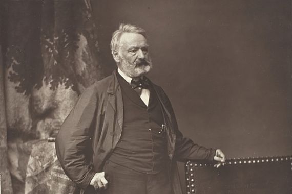 Bertall et Cie