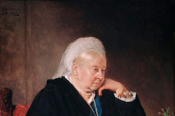Bertha Muller