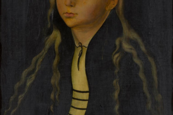 Bertil Damm