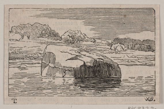 Biegant