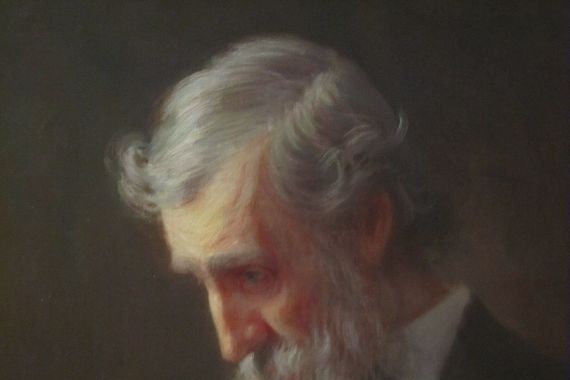 Billy Hathorn