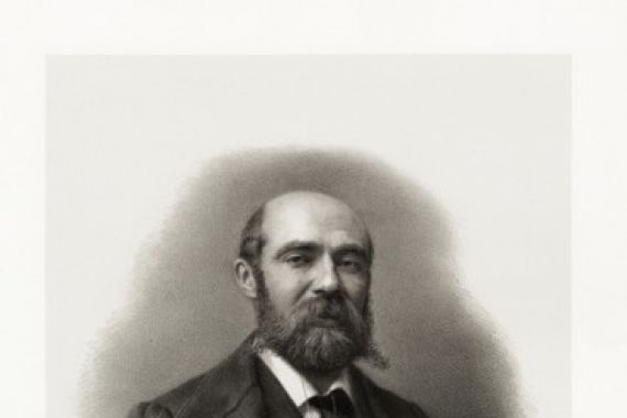 Bornemann