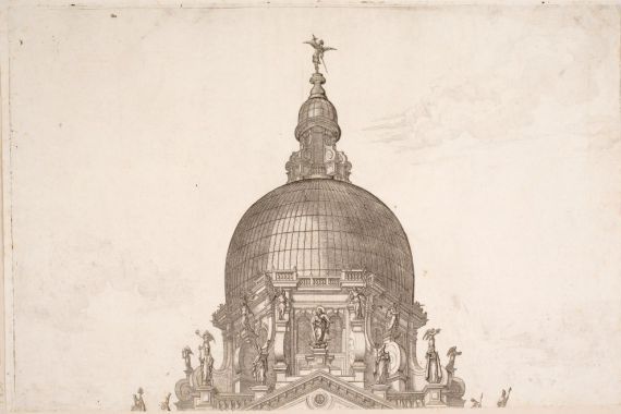 Boschini