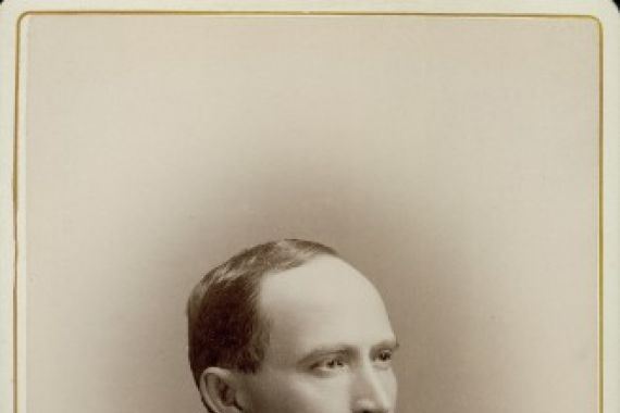 Brookfield Gardner