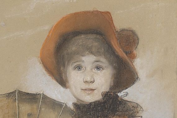 Bruno Piglhein