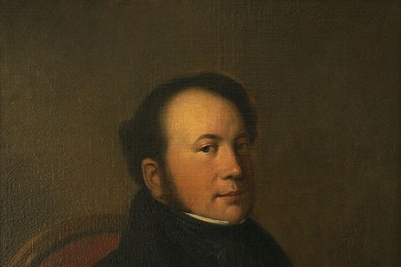 Buitenijk Kuijk
