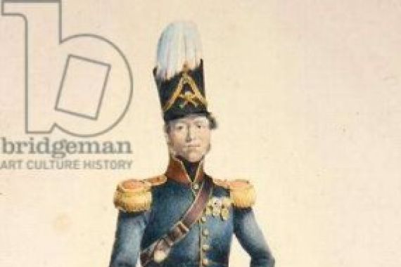 Burggraaf Burggraaf