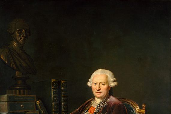 César van Loo