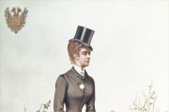 C de Grimm