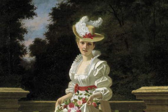 C. Berlin