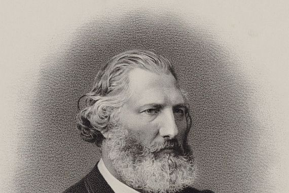 C. Bornemann