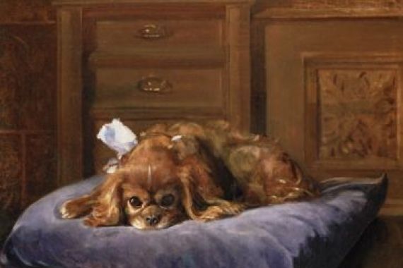 C. Fulton