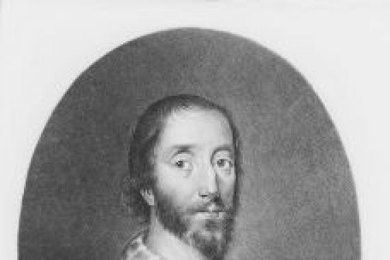 C. Harding