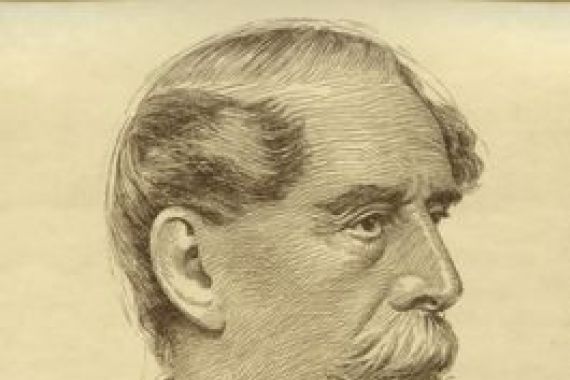 C. O. Facker
