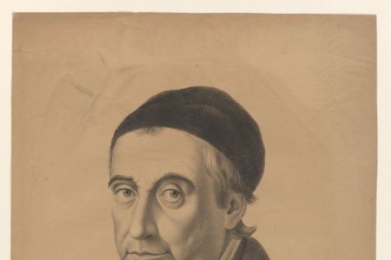 C. Schenk
