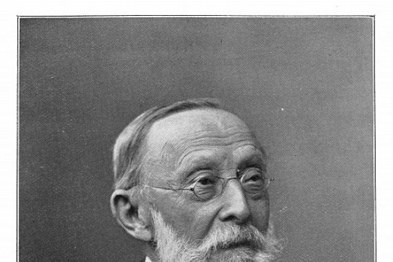 C. Schutte