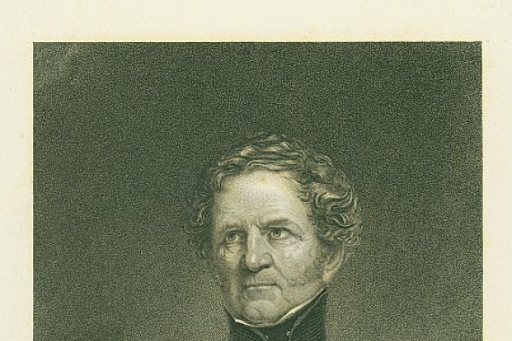 C. Thomas