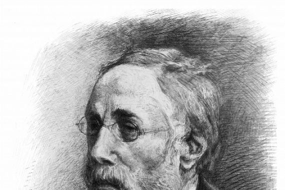 CL Courtry