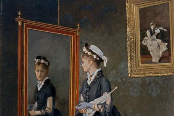 Camille Leopold Cabaillot Lasalle