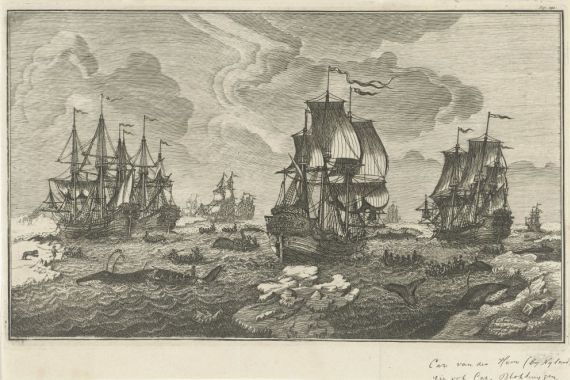 Carel van der Hem
