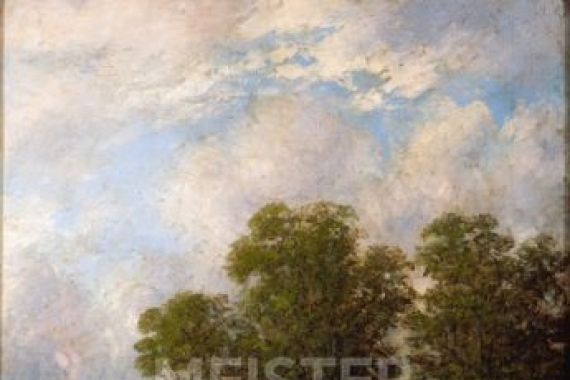 Carl Christian Brenner