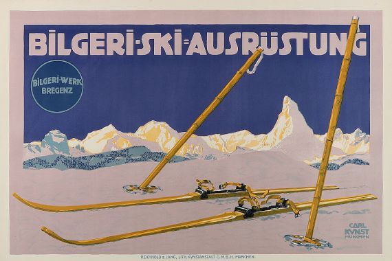Carl Kunst
