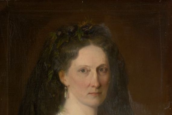 Carl Martin Ebersberg