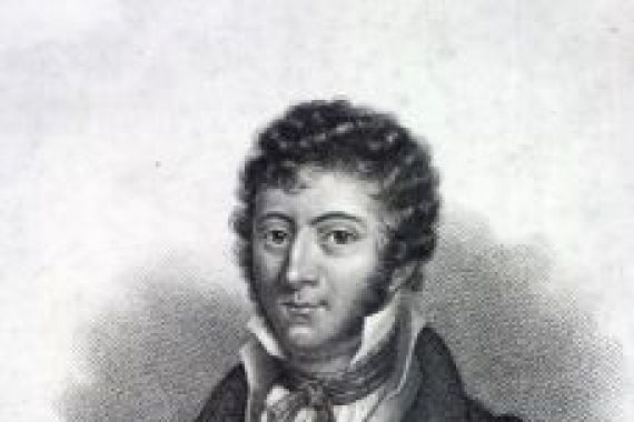 Carl Mayer