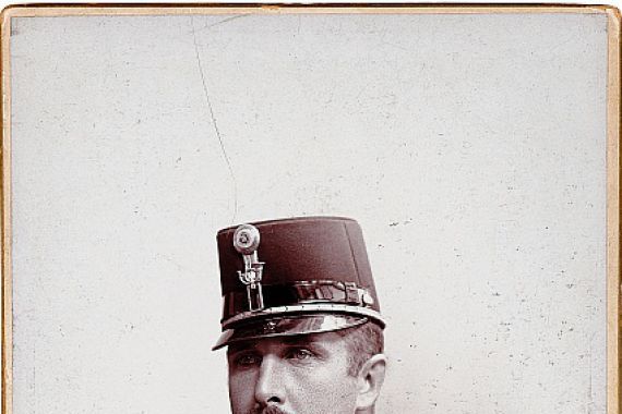 Carl Pietzner