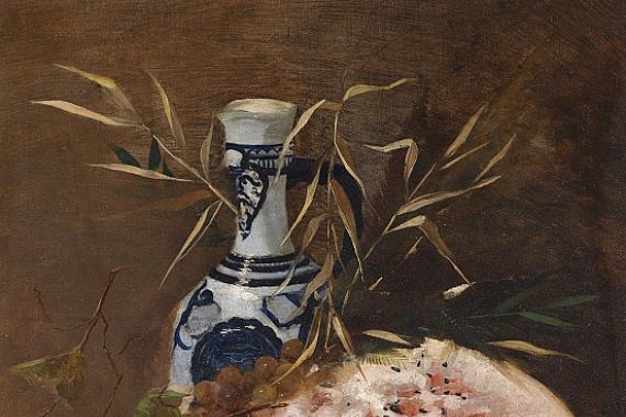 Carl von Merode