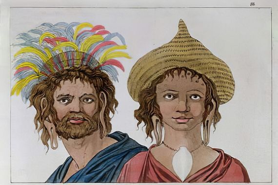 Carlo Botticelli