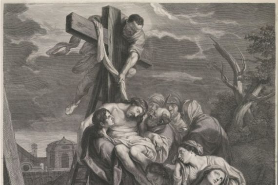 Carlo Crespi